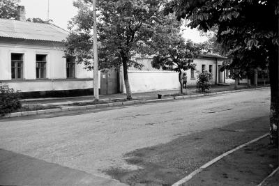 Прикрепленное изображение: ---_0194.jpg